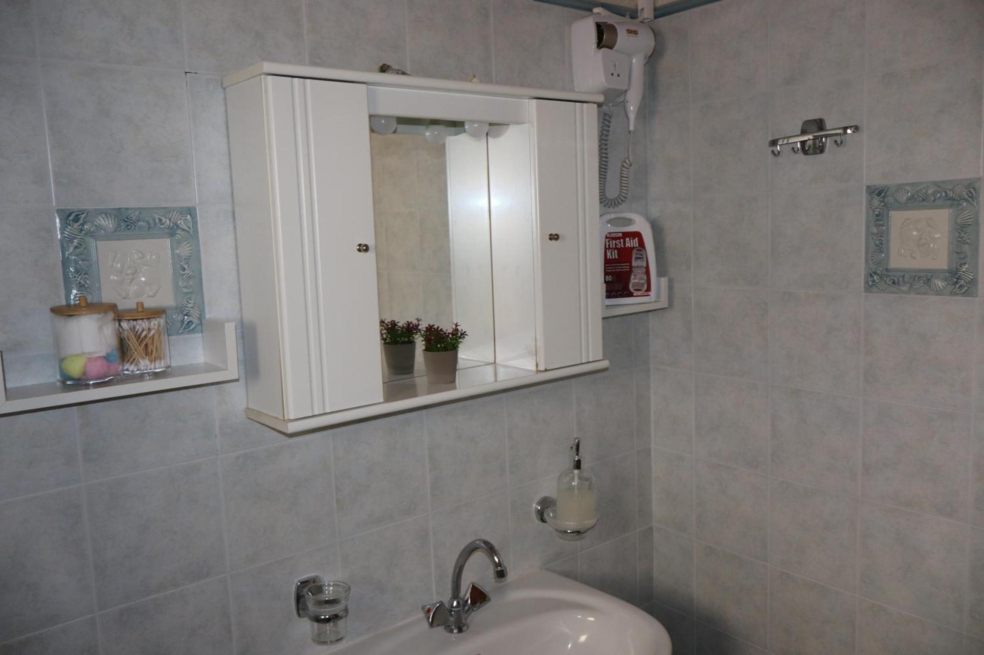 Zoe Apartments Đảo Sými Ngoại thất bức ảnh